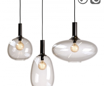 Modern Droplight-ID:145551927