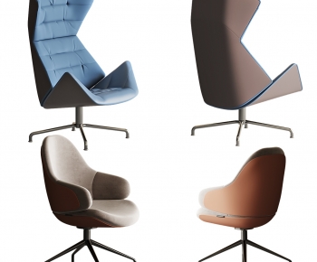 Modern Office Chair-ID:350636017