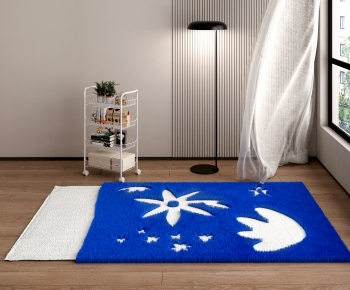 Nordic Style The Carpet-ID:267184027