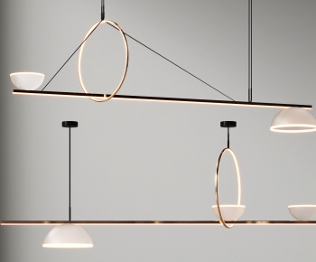 Modern Droplight-ID:521388057