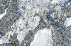 ModernMarble Tiles