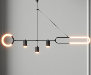 Modern Droplight-ID:317507989