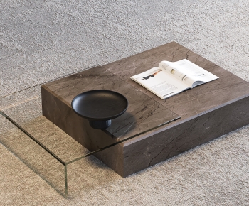 Modern Coffee Table-ID:625641117