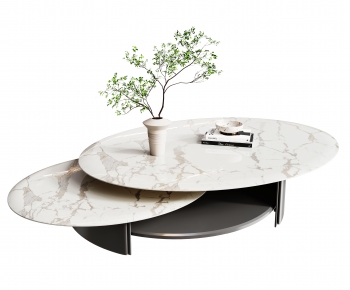 Modern Coffee Table-ID:792514092