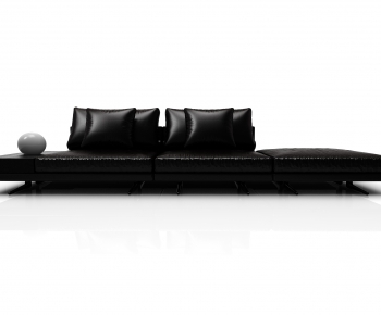 Modern Multi Person Sofa-ID:715831044