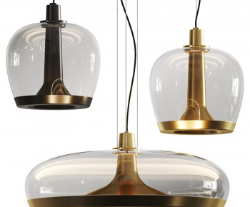 Modern Droplight-ID:255069772