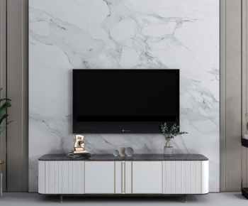 Modern TV Cabinet-ID:857736116