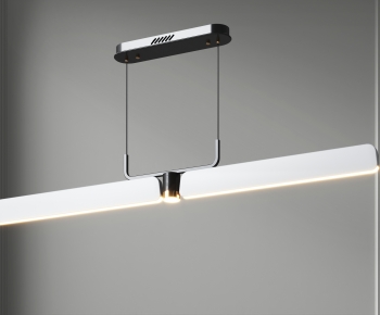 Modern Droplight-ID:106585032