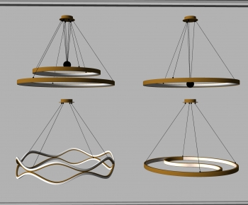 Modern Droplight-ID:947386036