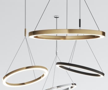 Modern Droplight-ID:551836975