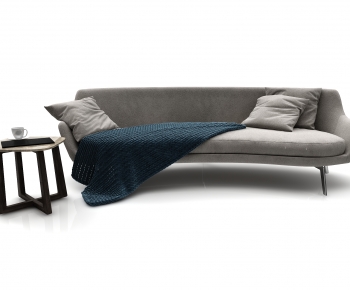 Modern Multi Person Sofa-ID:669379225