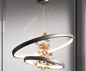 Modern Droplight-ID:729652884