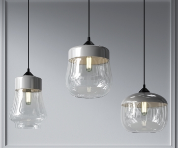 Modern Droplight-ID:574309828