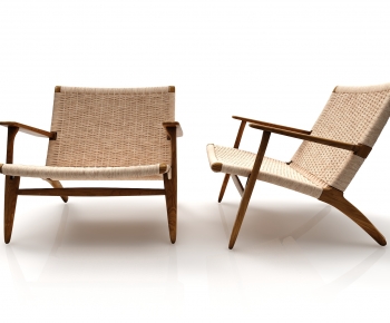 Modern Lounge Chair-ID:734731912