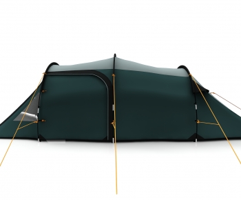 Modern Tent-ID:764969112