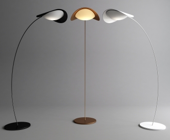 Modern Floor Lamp-ID:979722025