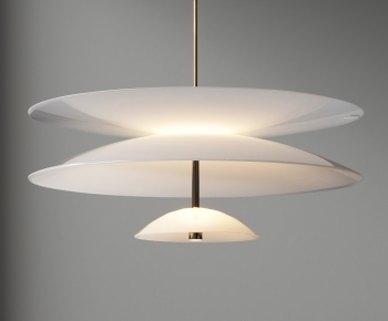 Modern Droplight-ID:853529939