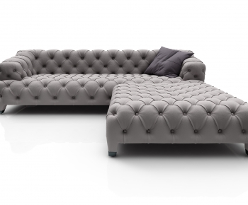 Modern Multi Person Sofa-ID:943053017