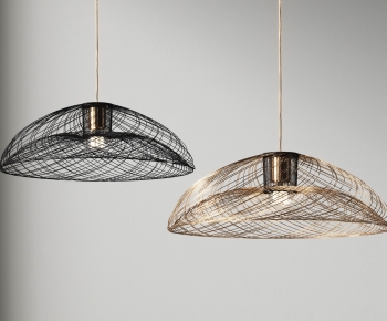 Modern Droplight-ID:449110984