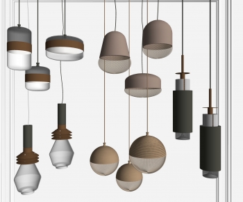 Modern Droplight-ID:315177926