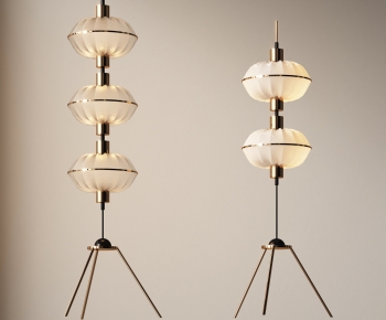 Modern Floor Lamp-ID:257249129