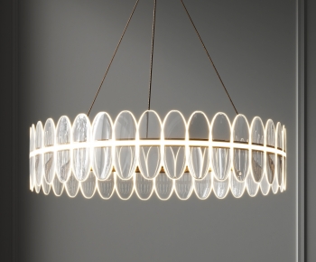 Modern Droplight-ID:625789277