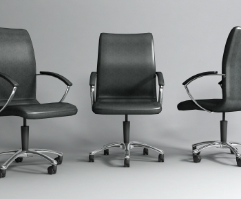 Modern Office Chair-ID:389942884