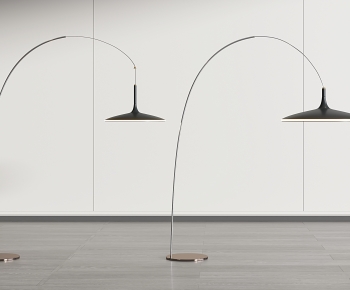 Modern Floor Lamp-ID:443483114