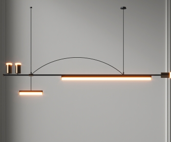 Modern Droplight-ID:694567926