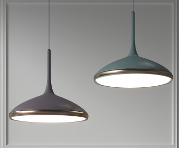 Modern Droplight-ID:352895026