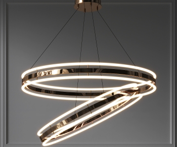 Modern Droplight-ID:337929731