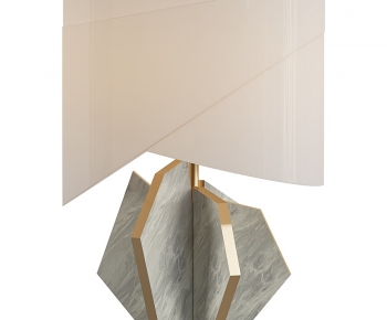 Modern Table Lamp-ID:602479046