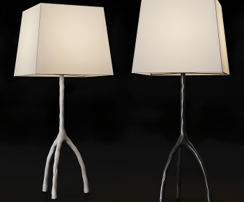 Modern Table Lamp-ID:153351076