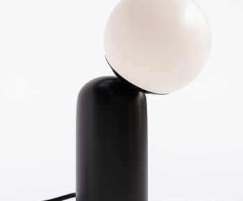 Modern Table Lamp-ID:814440313