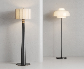 Modern Floor Lamp-ID:472018964