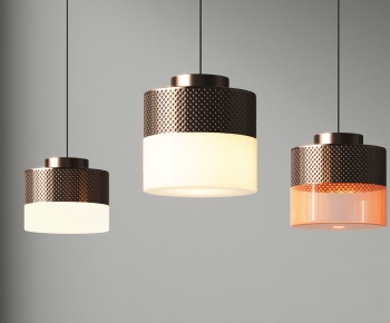 Modern Droplight-ID:942238096