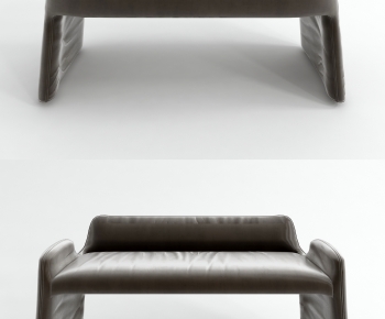 Modern A Sofa For Two-ID:791415934