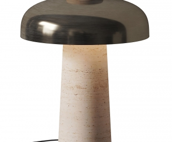 Modern Table Lamp-ID:110101941