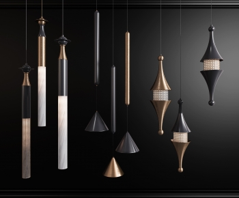 Modern Droplight-ID:518162974