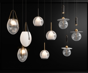 Modern Droplight-ID:298984059