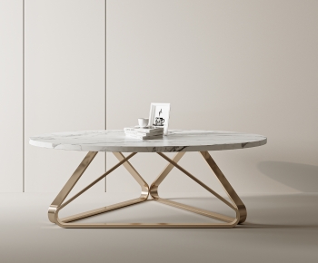 Modern Coffee Table-ID:225325112