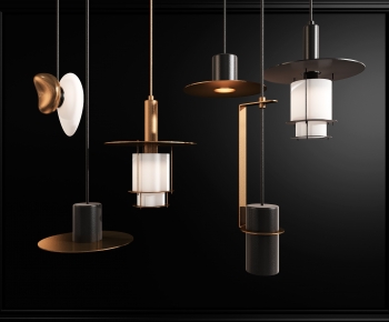 Modern Droplight-ID:522747993