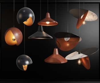 Modern Droplight-ID:721858986