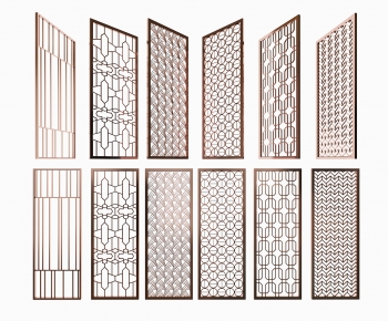 Modern Partition-ID:528656015