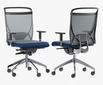 Modern Office Chair-ID:479362015