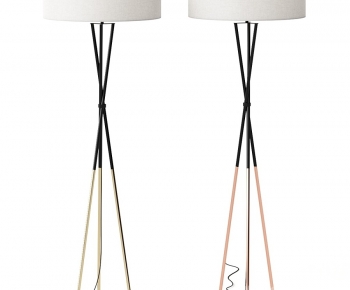 Modern Floor Lamp-ID:621192931