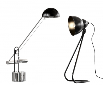 Modern Table Lamp-ID:107861048