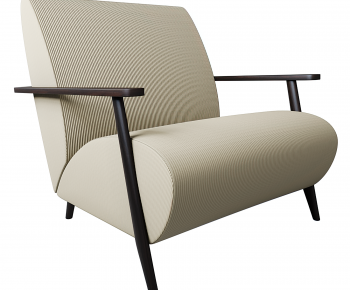 Modern Lounge Chair-ID:679241907