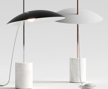 Modern Table Lamp-ID:985858929
