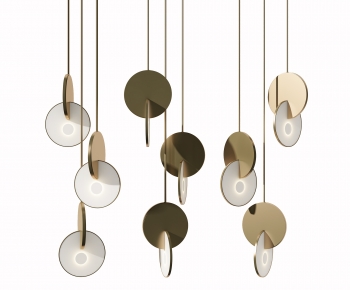 Modern Droplight-ID:304520144